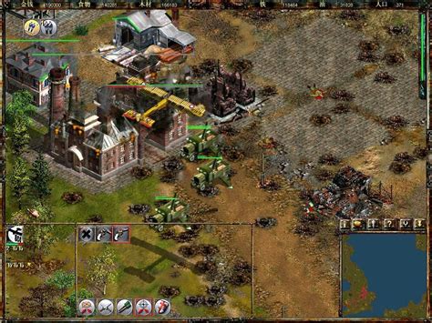 Игра Антанта на AGDB.net.ru: купить, скачать игру Антанта