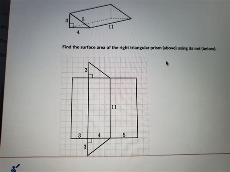 What Is A Triangular Prism