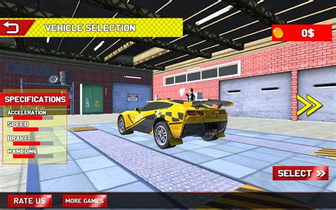 Indiano Taxi Autista Giochi Migliore Taxi Giochi D Citt Taxi