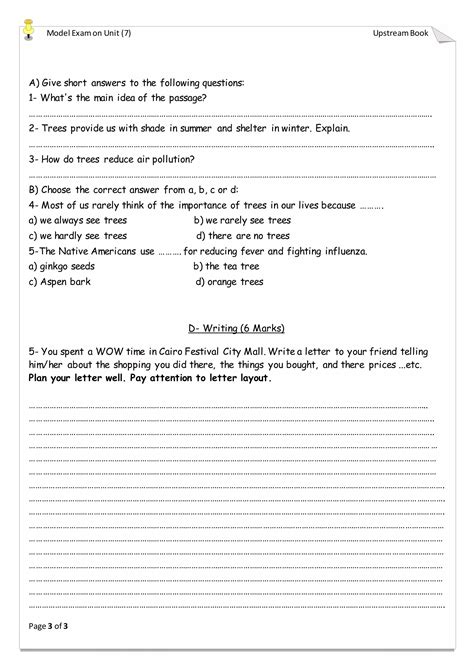 Upstream Elementary A2 Class Cds 11