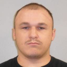 Caleb Wayne Robinett Sex Offender In Tuscumbia MO 65082 MO55160571