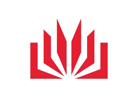 Bachelor Of Education Griffith 1