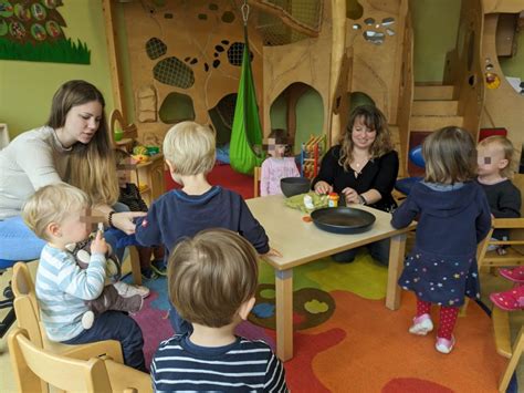 Vorbereitung Auf Das Osterfest Kindertagesst Tte Stadt Hollfeld