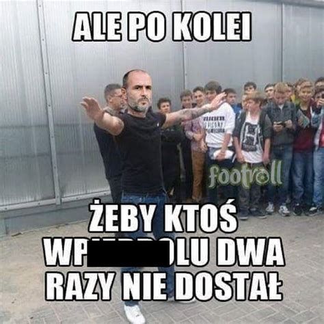 Memy Po Meczu Z Wyspami Owczymi Portal I Pl