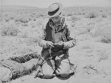 Ma Vache Et Moi Le Film Favori De Buster Keaton En Blu Ray Et DVD