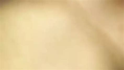 Png Jul K Aunty Wit Wet Pussy XHamster