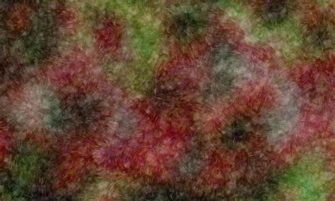 Zombie Texture Stock Photos Images And Backgrounds For Free Download