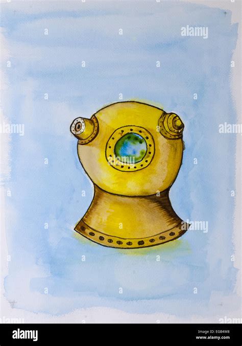 Bell helmet hi-res stock photography and images - Alamy