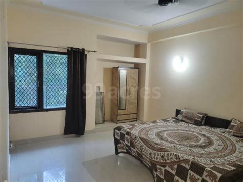 4 Bhk Bedroom House Villa For Rent In Gamma 1 Rwa Gamma 1 Greater