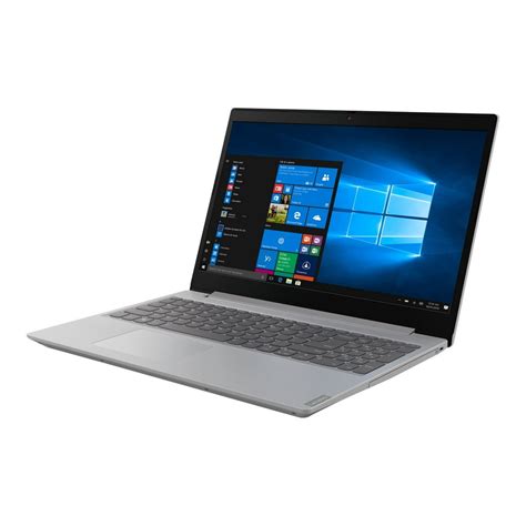 Lenovo Ideapad L340 15iwl Touch 81lh Core I3 8145u 2 1 Ghz Win 10