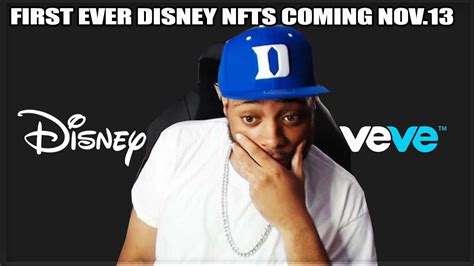 Ecomi Officially Confirms Disney Star Wars And Pixar NFTs Coming To