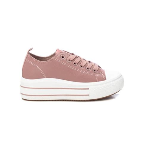 ZAPATO NIÑA nude Tiendas Fusion