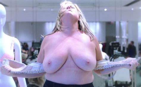 Bridget Everett Boobpedia Encyclopedia Of Big Boobs