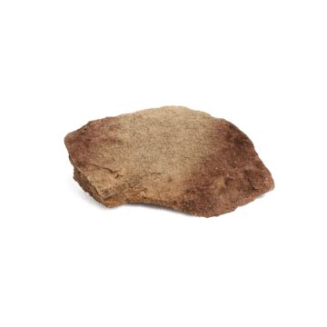 Piedra Sólida PNG Imágenes Transparentes Pngtree