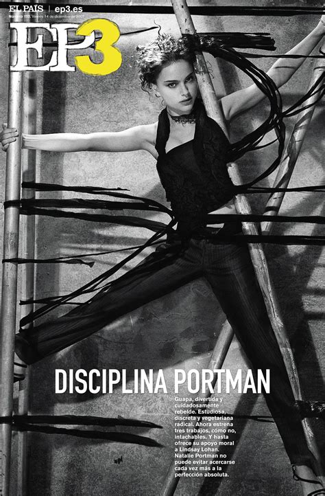 Natalie Portman leaked photos (105986). Best celebrity Natalie Portman