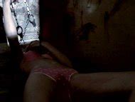 Karen Boles Nude Pics Videos Sex Tape