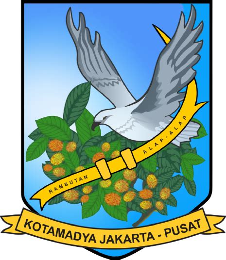 Jakarta Kemenag