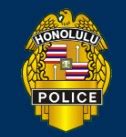 List of Honolulu Police Station in USA - Police Station