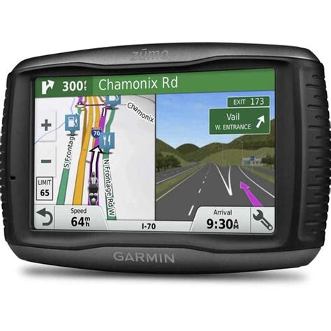 Garmin Gps Navigacije Uporedi Cene Eponuda