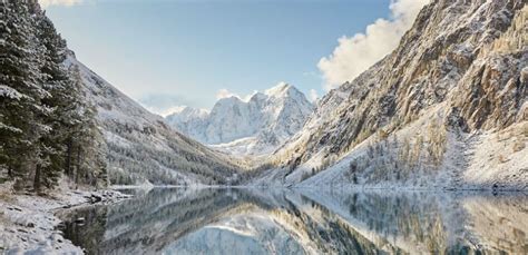 Earth’s Magnetic North Pole Is Rapidly Shifting Towards Siberia & Here ...