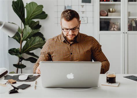 Les Avantages De Cr Er Une Extension Chez Soi Pour Le Travail