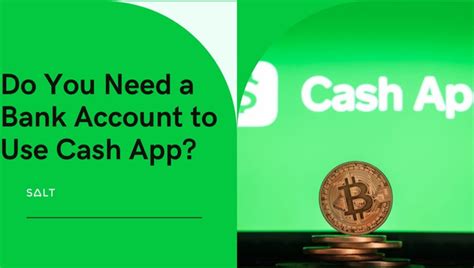 What Bank Does Cash App Use In 2024 [set Up Direct Deposit]