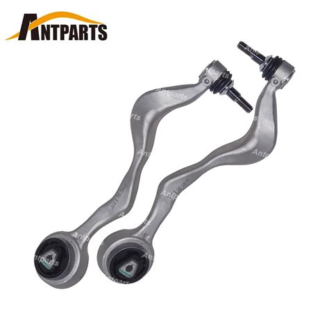 Front Lower Control Arm Ball Joint Assembly For Bmw 3 E90 E91 E92 E93