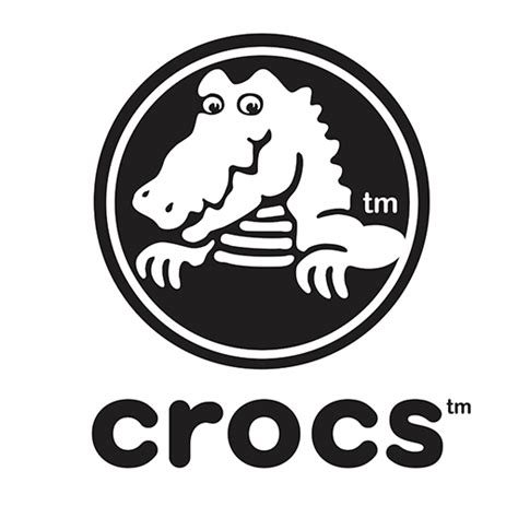 crocs stores directory crocs revolutionizing comfort  style