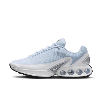 Nike Air Max Dn Women S Shoes Nike