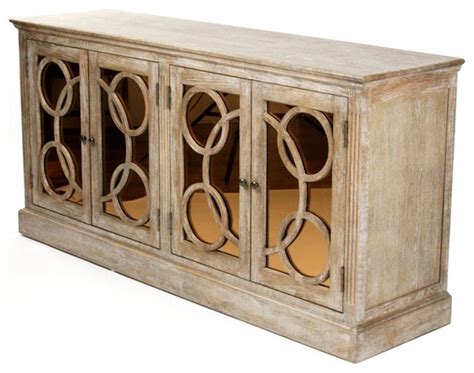 Best 15+ of Limed Oak Sideboards