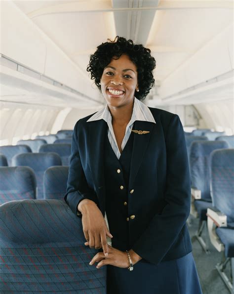 How To Become A Flight Attendant Canada Resortanxiety21