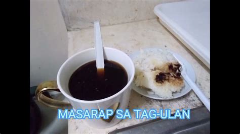 Kanin Sa Kape 😍 Youtube