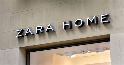 5 Cestas Para Almacenaje De Zara Home Bonitas Y De Fibras Naturales