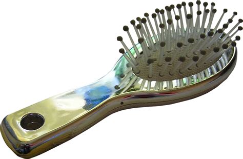 Hairbrush Png Transparent Image Download Size 1280x839px