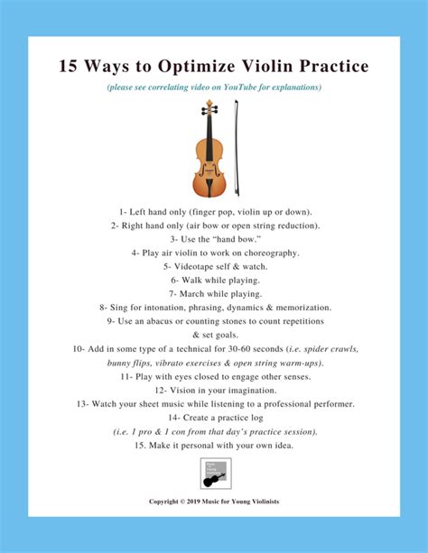 Free Violin Sheet Music Violin Sheet Music Free Pdfs Video