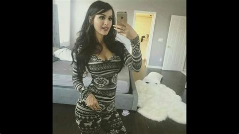 Sssniperwolf Fap Tribute Youtube