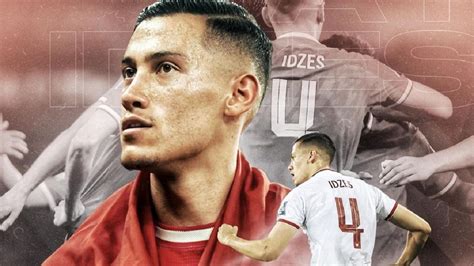 Link Live Streaming Monza Vs Venezia Di Serie A Malam Ini Nonton