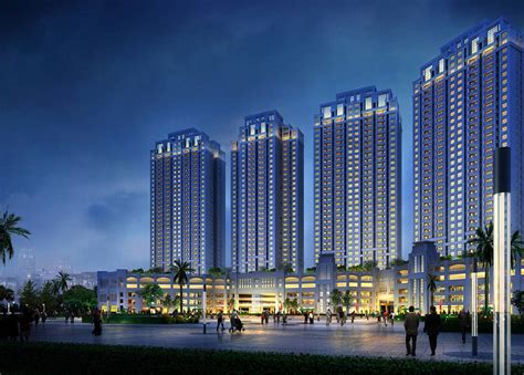 Upcoming Projects Ideal Capital Berhad