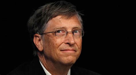 Read Life And Success Story Of Bill Gates It Is Really Inspiring The Youth