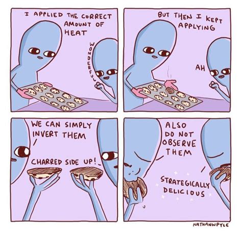 Пин от пользователя Full Steam Gear на доске Cartoons and Comics ...