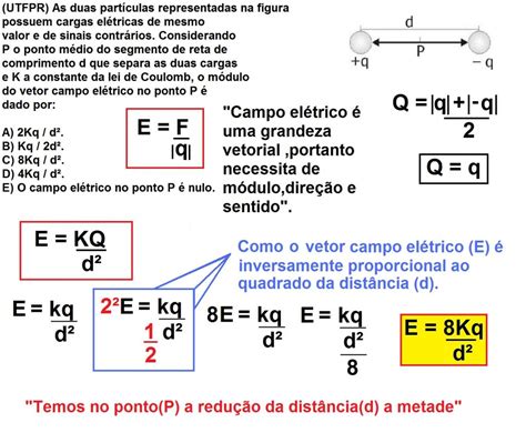 Mecanica é A Parte Da Fisica Que Estuda Os Movimentos