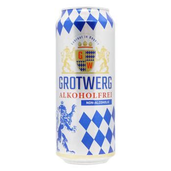 Grotwerg