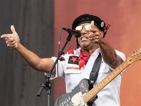 “If some awful gig already has two Yngwie Malmsteen-level shredding