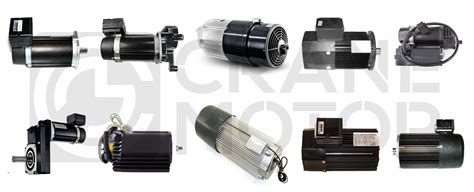 Купить двигатели серии MF для кранов и тельферов | CRANE MOTOR (Санкт ...