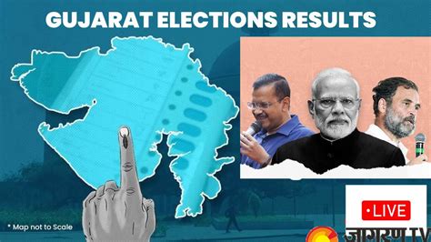 Gujarat Election 2022 Result Traciainslee