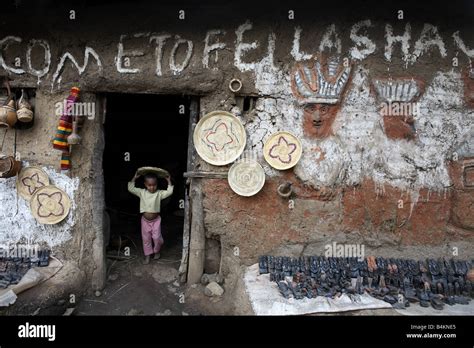 Falasha Juden Fotos Und Bildmaterial In Hoher Auflösung Alamy