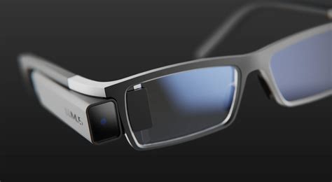 Lumus - i2d.co.il