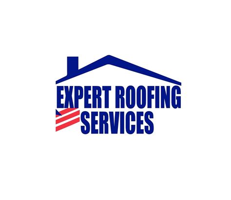 Expert Roofing Services – Medium