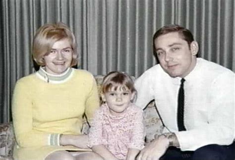 FX Documentary ‘A Wilderness of Error’ Points the Lens Back at Errol ...