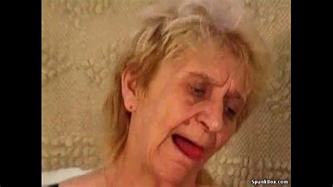 Mature Women Having Sex Search XVIDEOS